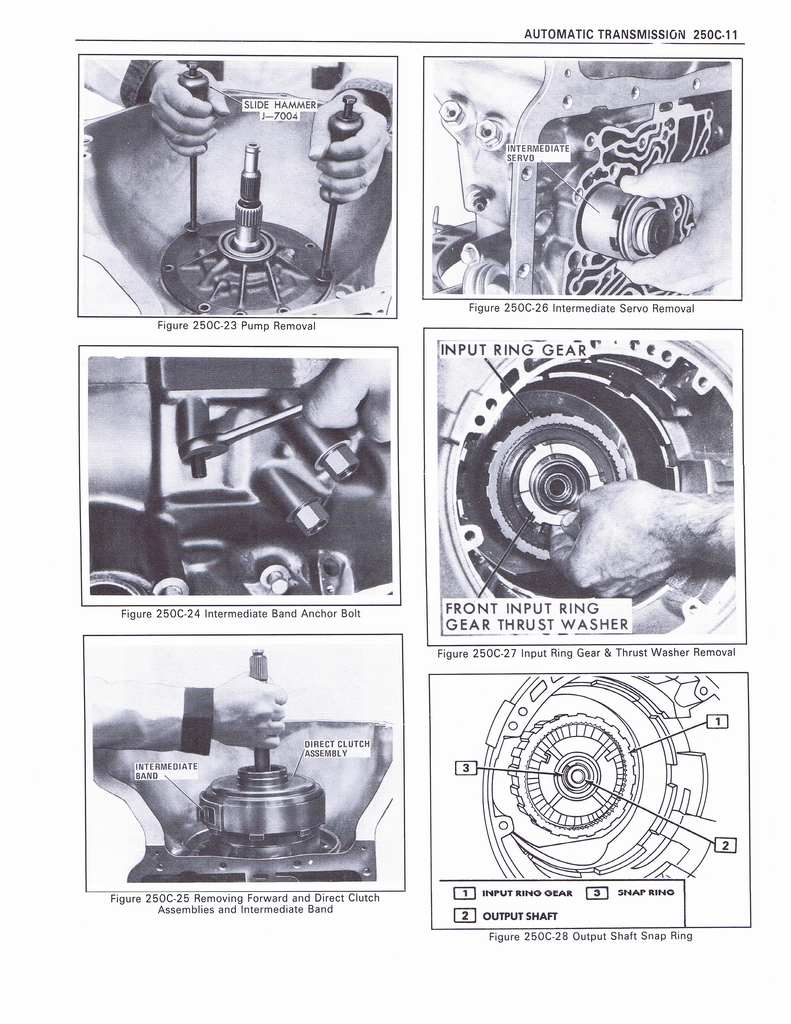 n_Transmission 275.jpg